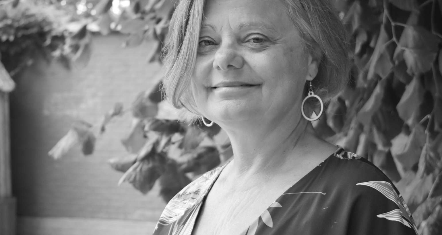 Christine Dethoor